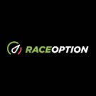 Raceoption Review