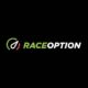 Raceoption Review