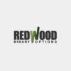 Redwood Options Review