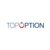 TopOption Review
