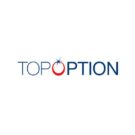 TopOption Review