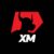 XM Group Review