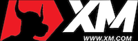 xm logo