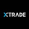 Xtrade Review