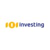 101Investing Review