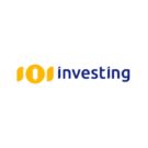 101Investing Review