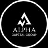Alpha Capital Group Review
