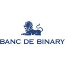 Banc De Binary Review