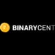 BinaryCent Review