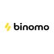 Binomo Review