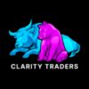 Clarity Traders Review