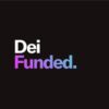 DeiFunded Review