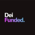 DeiFunded Review
