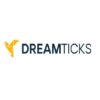 DreamTicks Review