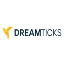 DreamTicks Review