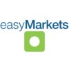 easyMarkets Review