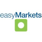 easyMarkets Review