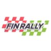 Finrally Review