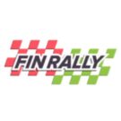 Finrally Review