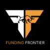 Funding Frontier Review