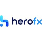 HeroFX Review