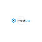InvestLite Review