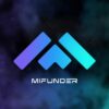 MiFunder Review