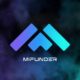 MiFunder Review
