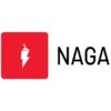 Naga Review