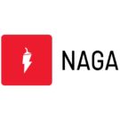 Naga Review