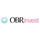 OBRinvest Review