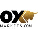 OxMarkets Review