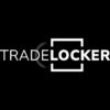 TradeLocker Review