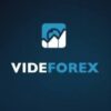 VideForex Review