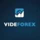VideForex Review