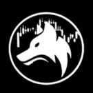Alpha Trader Review