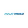 AquaFunded Review