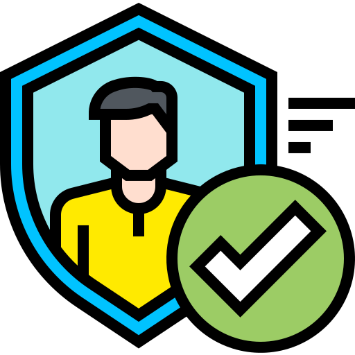 The Authenticity of FX Broker Reviews bestfxbrokers