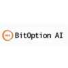 BitOption AI Review