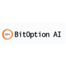 BitOption AI Review