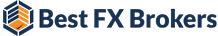 BestFXBrokers