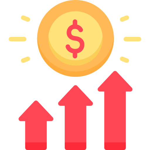 FX Promotions bestfxbrokers