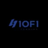 One of One Funding Review