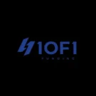 One of One Funding Review