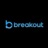 Breakout Review