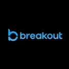 Breakout Review