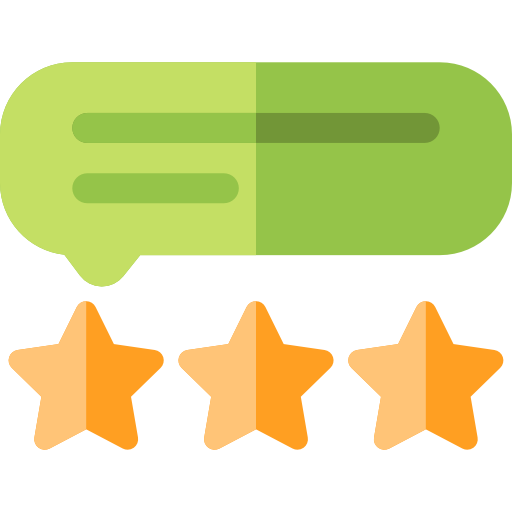 Reviews Provided By FX Trading Sites bestfxbrokers