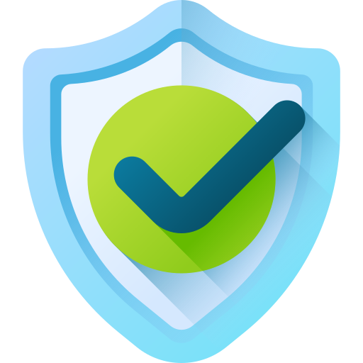 Top Regulatory Organizations bestfxbrokers