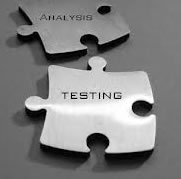 testing