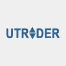 UTrader Review